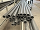 Dây chuyền ép đùn ống nhựa PVC làm mát bằng không khí với tỷ lệ 30:1 L/D và công suất động cơ 37KW