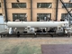 Dòng xăng ống CPVC chống ăn mòn cho đường ống công nghiệp
