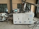 Dòng xát ống CPVC cho cung cấp nước nóng và chữa cháy