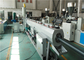 CPVC PVC ống xát 75 - 250mm đường dây sản xuất ống nhựa
