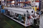 Sản xuất tại nhà máy sản xuất cao 20-110mm HDPE đường ống đè