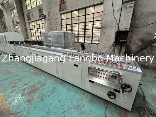 trường hợp công ty mới nhất về Dòng xăng bảo vệ hồ sơ cáp