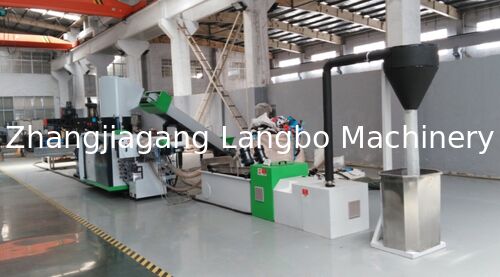 trường hợp công ty mới nhất về Trường hợp Dự án Tạo hạt vòng nước phim tập trung tại Việt Nam