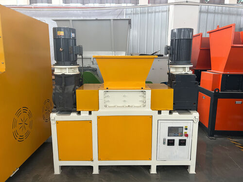 trường hợp công ty mới nhất về M