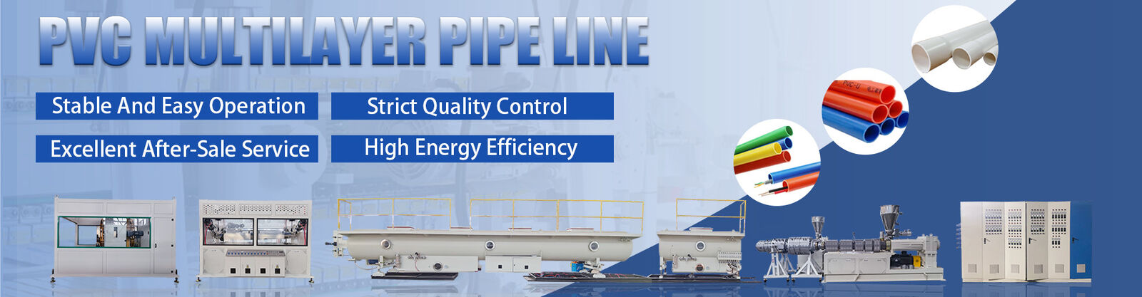 Dòng xả tấm tường PVC