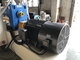 Dây chuyền đùn ống nhựa HDPE 75 - 315mm cấp nước