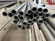 Dây chuyền đùn ống PVC công suất cao 400kg / H 20 - 63mm