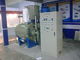 WPC Decking hệ thống sưởi Cooling Mixer, Auto khí nén PVC tốc độ cao Máy trộn