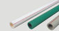 Dây chuyền ép đùn ống PPR cao CE 2 - 15m / phút Tốc độ sản xuất