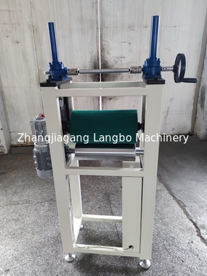 Dây chuyền ép đùn hồ sơ WPC công suất cao và hiệu suất tốt nhất