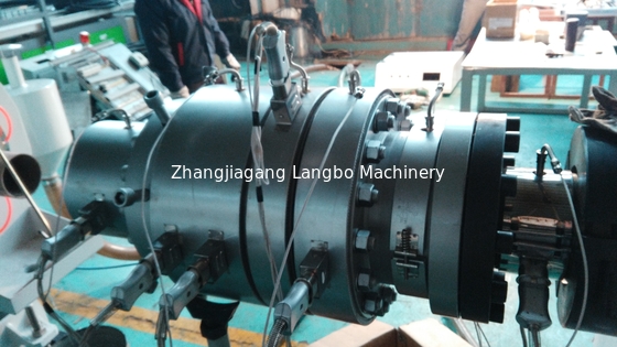 CE ISO Máy ép ống PVC 80/156 Máy ép vít đôi hình hình hình hình hình hình hình hình hình hình hình hình hình hình hình hình hình hình hình hình hình hình hình hình hình hình hình hình hình hình