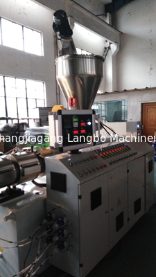 CE ISO Máy ép ống PVC 80/156 Máy ép vít đôi hình hình hình hình hình hình hình hình hình hình hình hình hình hình hình hình hình hình hình hình hình hình hình hình hình hình hình hình hình hình