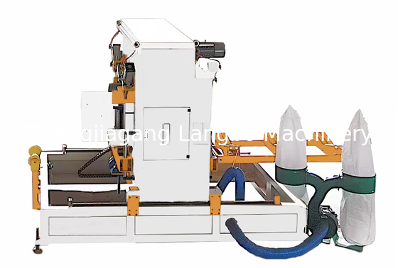 16 đến 1600mm Nhựa PE nước cung cấp thoát nước tưới tiêu ống ống ống khí ống dẫn điện ống dẫn ống xát máy làm