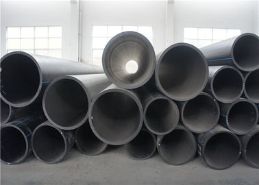 Máy cắt ống luồn dây cáp, Máy cắt ống chém