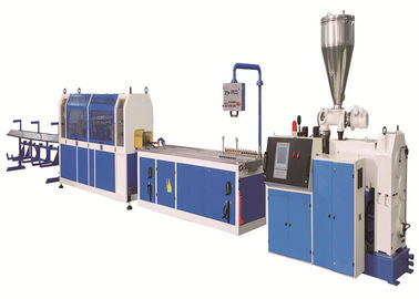 Đường dây sản xuất tấm ván gỗ dán