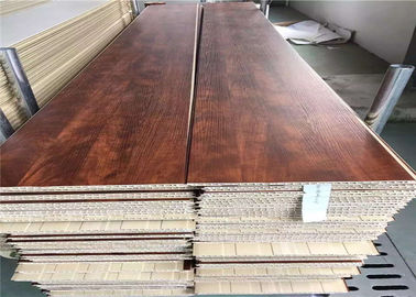 Giải pháp tối ưu Máy composite nhựa gỗ