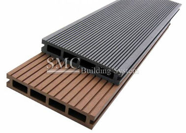 WPC Decking hệ thống sưởi Cooling Mixer, Auto khí nén PVC tốc độ cao Máy trộn