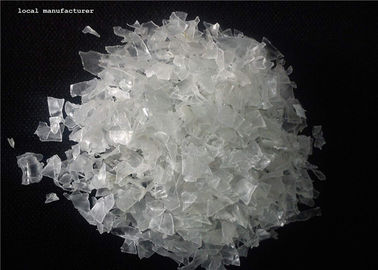 Máy tái chế nhựa Petrifrifes động vật, Máy tái chế vật nuôi lâu dài