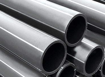 Dây chuyền đùn ống PP 16 - 1200MM với dòng máy đùn trục vít đơn