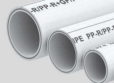 Dây chuyền ép đùn ống PP hiệu chuẩn, Bể làm mát Dây chuyền ép đùn ống PE