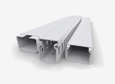 Máy trộn nhựa PVC khối lượng khác nhau với hệ thống băng tải khí nén / Silo