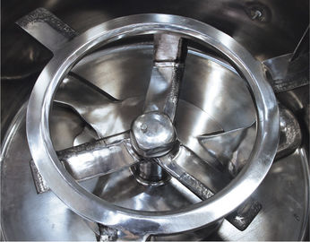 Máy pha trộn bột Phụ liệu nhựa Máy pha trộn nhựa Vật liệu thô Đánh trọng Hệ thống cấp trung tâm PVC Dòng sản xuất pha trộn tự động cho công suất cao