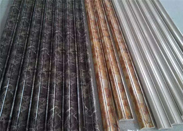 Máy sản xuất bọc tường PVC cao năng suất