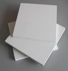 Tiết kiệm năng lượng PVC gỗ hồ sơ nhựa và dây chuyền xông ra PVC dây chuyền sản xuất tấm tường