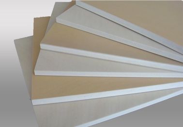 Dây chuyền ép đùn ván ép WPC PVC tiết kiệm tài nguyên rừng