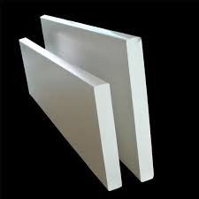 Máy làm ván xốp PVC / dây chuyền đùn tấm xốp WPC / dây chuyền sản xuất