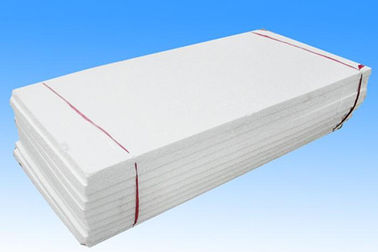 Dây chuyền ép đùn ván ép WPC / PVC Foam 1220 X 2440mm Double Side Skinning