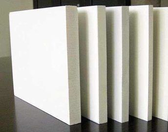Dây chuyền ép đùn tấm xốp PVC được chứng nhận CE với thời gian kéo dài tuổi thọ