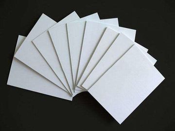 Dây chuyền ép đùn tấm xốp PVC được chứng nhận CE với thời gian kéo dài tuổi thọ