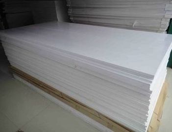 350KG / H Hệ thống đẩy hồ sơ PVC với công nghệ điều khiển thông minh