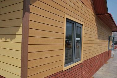 Giải pháp tối ưu Máy composite nhựa gỗ