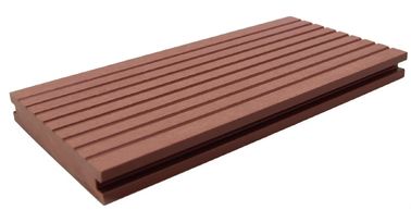 Dây chuyền ép đùn hồ sơ WPC chuyên nghiệp Hiệu suất cao Tiếng ồn thấp
