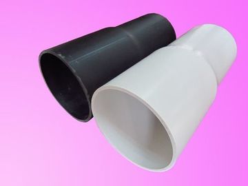 OEM thủy lực ống nhựa Belling máy, tự động Belling máy nước làm mát