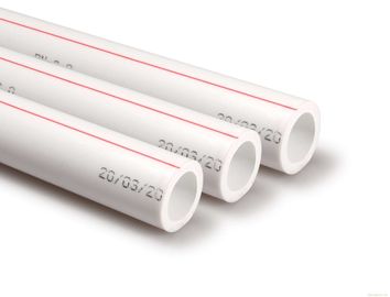 Nhựa PPR nông nghiệp thủy lợi ống dẫn nước cung cấp vườn ống ống ống xát sản xuất dây chuyền sản xuất