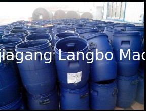 500kg/h Dòng giặt và tái chế PP / PE