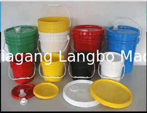 500kg/h Dòng giặt và tái chế PP / PE