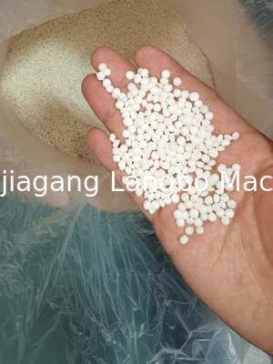 Đường đẩy PVC thông suốt chính xác với máy đẩy vít song hình hình hình hình hình hình hình hình hình hình hình hình hình hình hình hình hình hình hình hình hình hình hình hình hình hình hình hình hình hình hình hình hình hình hình hình hình hình hình hình hình hình hình hình hình hình hình hình hình hình hình hình hình hình hình hình hình hình hình hình hình hình hình hình hình hình hình hình hình hình hình hình hình hình hình hình hình hình hình hình hình hình hình hình hình hình hình hình hình