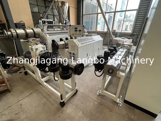 Đường đẩy PVC thông suốt chính xác với máy đẩy vít song hình hình hình hình hình hình hình hình hình hình hình hình hình hình hình hình hình hình hình hình hình hình hình hình hình hình hình hình hình hình hình hình hình hình hình hình hình hình hình hình hình hình hình hình hình hình hình hình hình hình hình hình hình hình hình hình hình hình hình hình hình hình hình hình hình hình hình hình hình hình hình hình hình hình hình hình hình hình hình hình hình hình hình hình hình hình hình hình hình
