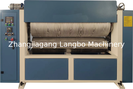 Máy sản xuất sơn kết hợp cửa sàn bằng gỗ nhựa / Máy đúc