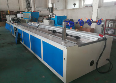 Máy đẩy cao tốc PVC Profile cho tấm trần