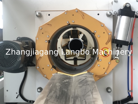 16-630mm PE đường ống ống ống dẫn ống dẫn ống dẫn ống dẫn ống dẫn ống dẫn ống dẫn ống dẫn ống dẫn ống dẫn ống dẫn ống dẫn ống dẫn ống dẫn ống dẫn ống dẫn ống dẫn ống dẫn ống dẫn ống dẫn ống dẫn ống dẫn ống dẫn ống dẫn ống dẫn ống dẫn ống dẫn ống dẫn ống dẫn ống dẫn ống dẫn ống dẫn ống dẫn ống dẫn ống dẫn ống dẫn ống dẫn ống dẫn ống dẫn ống dẫn ống dẫn ống dẫn ống dẫn ống dẫn ống dẫn ống dẫn ống dẫn ống dẫn ống dẫn ống dẫn ống dẫn ống dẫn ống dẫn ống dẫn ống dẫn ống dẫn ống dẫn ống dẫn ống dẫn ốn