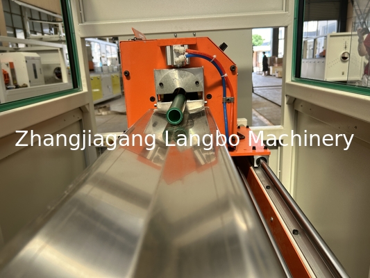 16-630mm PPR ống dẫn ống dẫn ống dẫn ống dẫn ống dẫn ống dẫn ống dẫn ống dẫn ống dẫn ống dẫn ống dẫn ống dẫn ống dẫn ống dẫn ống dẫn ống dẫn ống dẫn ống dẫn ống dẫn ống dẫn ống dẫn ống dẫn ống dẫn ống dẫn ống dẫn ống dẫn ống dẫn ống dẫn ống dẫn ống dẫn ống dẫn ống dẫn ống dẫn ống dẫn ống dẫn ống dẫn ống dẫn ống dẫn ống dẫn ống dẫn ống dẫn ống dẫn ống dẫn ống dẫn ống dẫn ống dẫn ống dẫn ống dẫn ống dẫn ống dẫn ống dẫn ống dẫn ống dẫn ống dẫn ống dẫn ống dẫn ống dẫn ống dẫn ống dẫn ống dẫn ống dẫn