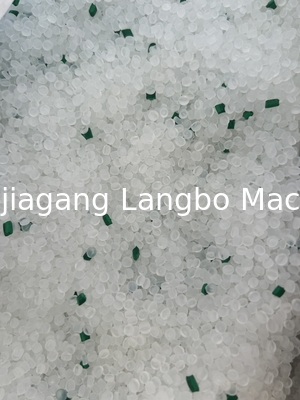 20-50mm Nhanh tốc độ cao PE PP HDPE PVC PPR Mpp Nhựa nước cung cấp khí thoát nước tường rắn ống ống ống máy sản xuất dây chuyền xát