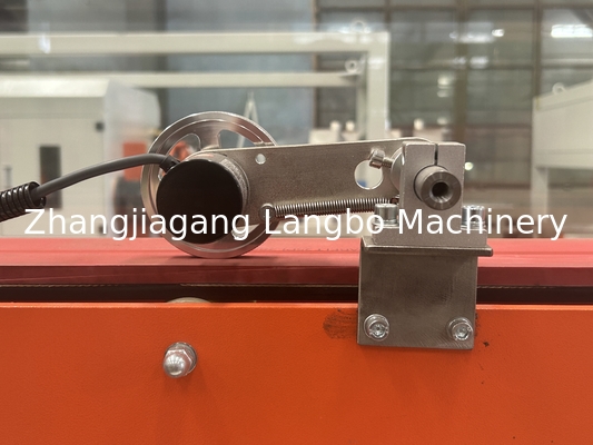 16-630mm PPR ống dẫn ống dẫn ống dẫn ống dẫn ống dẫn ống dẫn ống dẫn ống dẫn ống dẫn ống dẫn ống dẫn ống dẫn ống dẫn ống dẫn ống dẫn ống dẫn ống dẫn ống dẫn ống dẫn ống dẫn ống dẫn ống dẫn ống dẫn ống dẫn ống dẫn ống dẫn ống dẫn ống dẫn ống dẫn ống dẫn ống dẫn ống dẫn ống dẫn ống dẫn ống dẫn ống dẫn ống dẫn ống dẫn ống dẫn ống dẫn ống dẫn ống dẫn ống dẫn ống dẫn ống dẫn ống dẫn ống dẫn ống dẫn ống dẫn ống dẫn ống dẫn ống dẫn ống dẫn ống dẫn ống dẫn ống dẫn ống dẫn ống dẫn ống dẫn ống dẫn ống dẫn