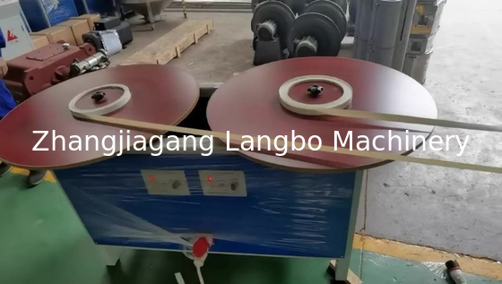 Máy sản xuất dải dải dải dải dải dải dải dải dải dải dải dải dải dải dải dải dải