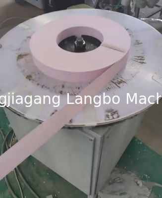 Máy sản xuất dải dải dải dải dải dải dải dải dải dải dải dải dải dải dải dải dải